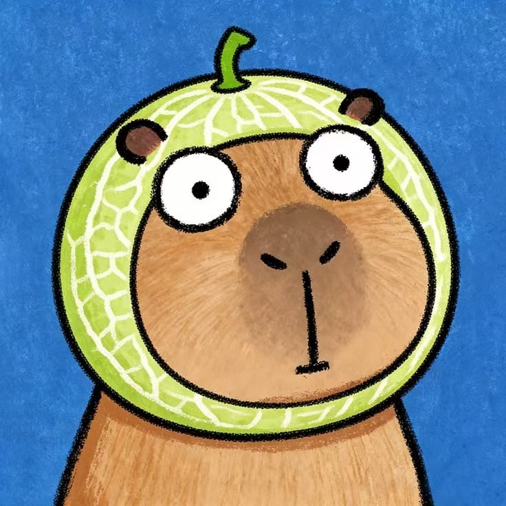 海底の奇妙观测站